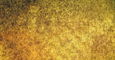 Abstract golden texture with crosshatch patterns, ideal for luxury designs, backgrounds, or creative projects. photo