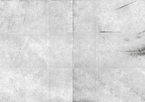 Abstract diagonal line texture on a grunge background resembling aged paper with faded and weathered patterns. photo
