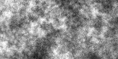 Monochrome abstract texture resembling clouds or smoke, with soft noise and gradients, ideal for backgrounds and overlays. photo