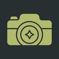 Lightroom Icons Icon Design vector