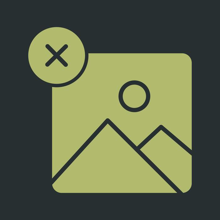 Photo Not Available Vector Art, Icons, and Graphics for Free Download