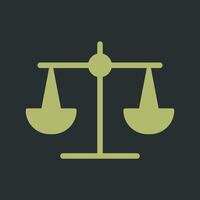 Workplace Ethics Icon Design vector