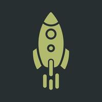 Dialog Icon Design vector
