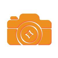 Lightroom Icons Icon Design vector