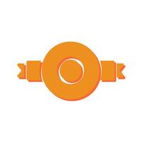 Logo Design Icon Design vector