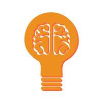 Skills Icon Design vector