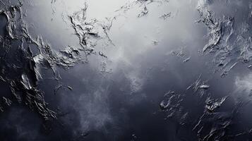 Gray background themed background simple gradient photo