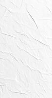 White paper texture seamless pattern high resolution no background noise soft lighting high detail photo