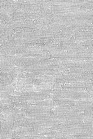retro tapestry texture similar to furniture upholstery, with a mesh pattern photo