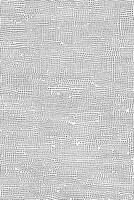 retro tapestry texture similar to furniture upholstery, with a mesh pattern photo