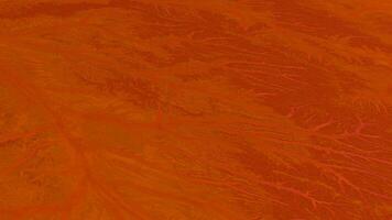 Background design painting. Abstract vintage nature texture drawn. High angle view photo