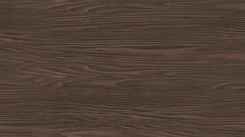 Dark wood texture for background, surface, commercial, website, display, header, celebration, greeting, idea. Natural wooden grain. top view angle photo
