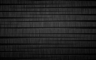 black background with lines and a dark background photo
