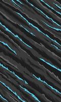 Textured grunge background for sublimation jersey and car wrap decal vector