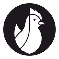 Free Wild Turkey Logo Icon for Designs vector