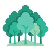 Free icon cluster, ideal for web design elements. vector