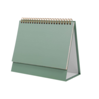 beginnings, calendar, concepts, desk, elegance, event, horizontal, meeting png