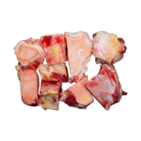 cut out, horizontal, photography, color image, meat, steak, studio shot, freshness, beef, food and drink, full frame, single object, white background, directly above, food, raw food png
