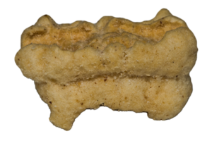 bangus flavored snack png