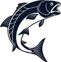 perfect for logos, branding, or graphic design projects. vector