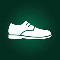 Casual Shoes trendy artwork gorgeous abstract illustration colorful valuable design vector