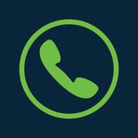 Phone trendy artwork handsome abstract illustration colorful valuable design vector