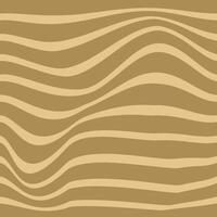 Dynamic Flowing Wave Lines Background Design vector