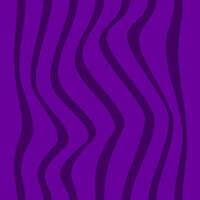 Simple Fluid Wave Lines for Background and Texture vector