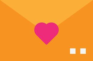 Letter Message Mail vector