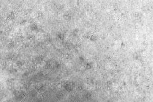 Abstract dots halftone texture background. vector
