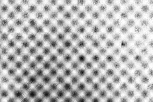 Abstract dots halftone texture background.