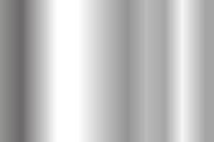 Metal Background Template vector