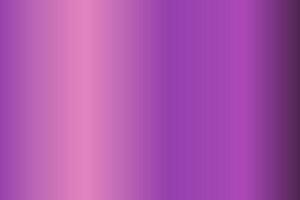 Pink Metallic Background Template vector