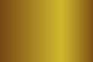 Yellow Shadow Metallic Background Template vector