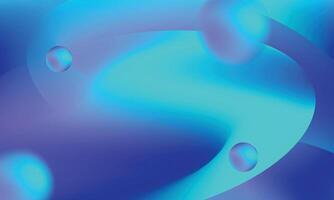 futuristic technology abstract background. Abstract futuristic curve digital line design.Modern futuristic design.Digital technology. vector