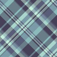 Striking abstract pattern featuring a dynamic interplay of teal, gray, and purple hues. vector