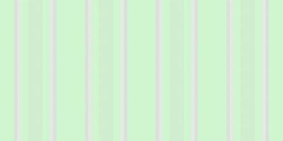 Calm background fabric , independence day texture stripe seamless. Italian textile pattern vertical lines in light color. vector