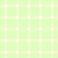 Room pattern texture tartan, christmas ornament fabric plaid background. Traditional textile seamless check in light and light yellow colors. vector