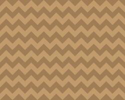 Zigzag pattern seamless. Zig zag background color. abstract design. vector