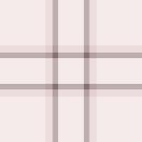 Cute texture textile background, latin plaid tartan. Drawing pattern seamless fabric check in linen and pastel colors. vector