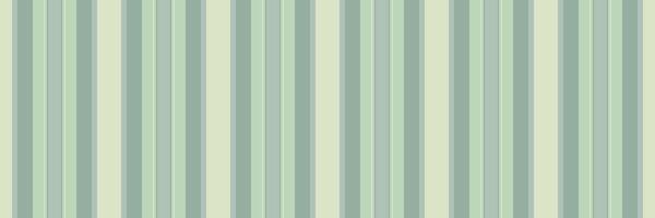 Gew year stripe seamless , iconic fabric background lines. Eerry christmas vertical texture pattern textile in light and pastel colors. vector