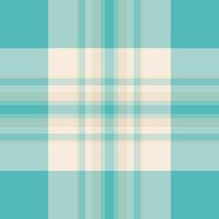 Nostalgia fabric pattern texture, goose plaid textile tartan. Occupation seamless background check in light and pastel colors. vector