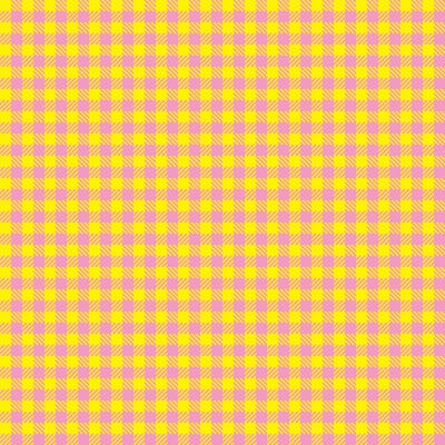 Plaid check pattern. Seamless fabric texture. Tartan textile print.