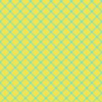 Tartan scotland seamless plaid pattern . Retro background fabric. Vintage check color square geometric texture for textile print, wrapping paper, gift card, wallpaper design. vector