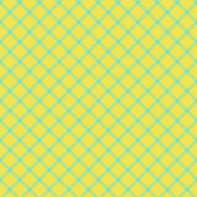 Tartan scotland seamless plaid pattern . Retro background fabric. Vintage check color square geometric texture for textile print, wrapping paper, gift card, wallpaper design.