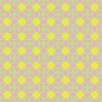 Abstract pattern seamless. background. Geometric design. vector