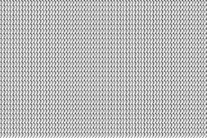 geometric seamless texture design vector