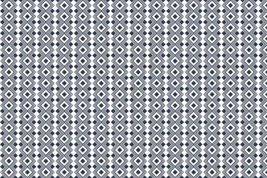 Abstract pattern Design vector