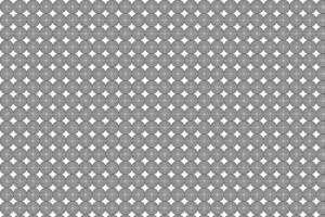 Circle pattern Design vector