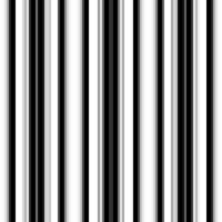 A black and white striped background with vertical lines png